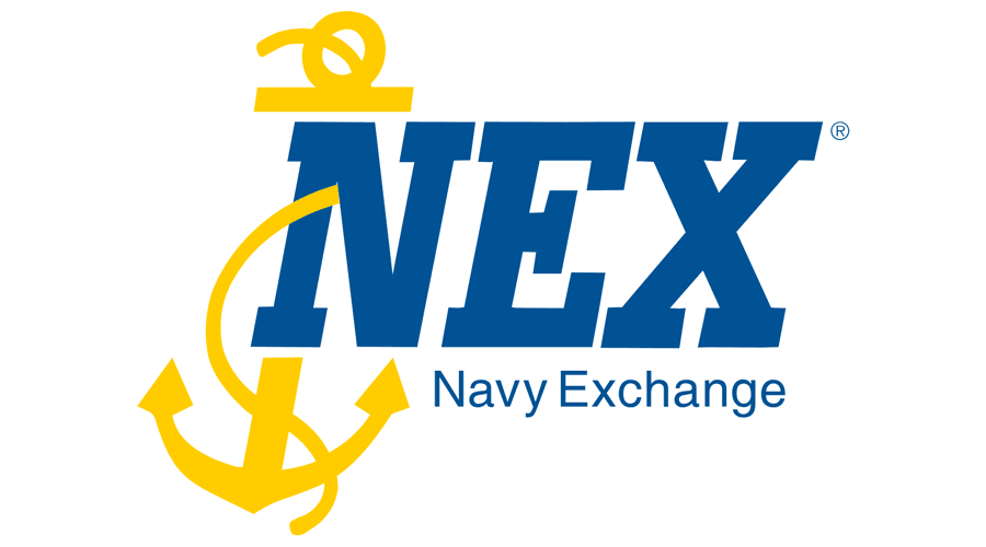 Logo Nex cliente castano asociados